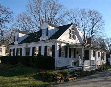 168 Salem St, Wakefield, MA 01880 - photo 4