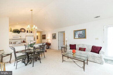 1819 Tilghman Ln, Winchester, VA 22601 - photo 7