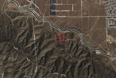 85th W Ave M-8, Acton, CA 93510 - photo 3