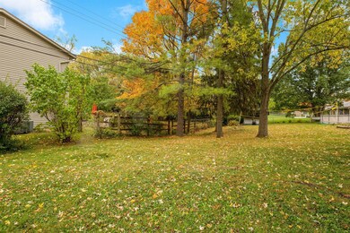 398 Colony Place, Columbus, OH 43230 - photo 5