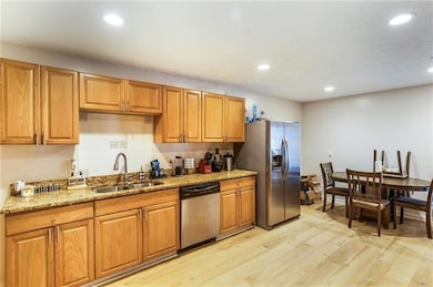 1841 Mobley St, Austell, GA 30106 - photo 7