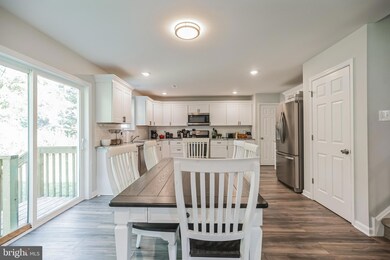 395 Franklin St, Clayton, NJ 08312 - photo 3