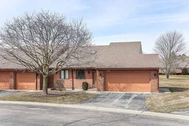 003-Front_View-5466849-medium