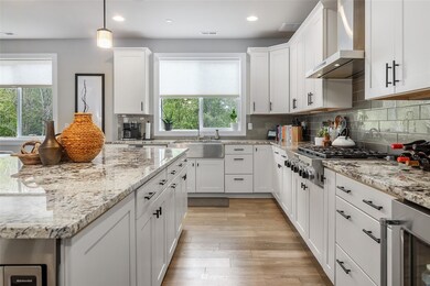 20417 4th Dr SE, Bothell, WA 98012 - photo 7