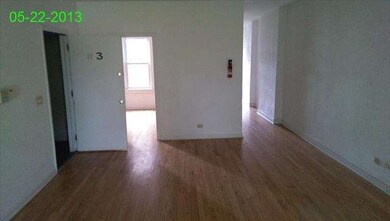 748 S Oakley Blvd, Chicago, IL 60612 - photo 4