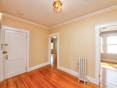 27 Ransom Rd, Brighton, MA 02135 - photo 3