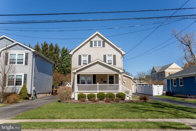 29 Mercer Ave, Doylestown, PA 18901 - photo 3