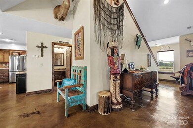 19610 Shinn Springs Rd, Siloam Springs, AR 72761 - photo 7