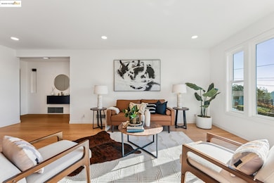 4671 Stauffer Place, Oakland, CA 94619 - photo 7