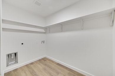 3703 Harmon Ave unit 206, Austin, TX 78705 - photo 6