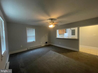8627 1/2 Quentin Ave, Parkville, MD 21234 - photo 4