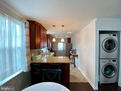 2624 Barnes Ave, Abington, PA 19001 - photo 5