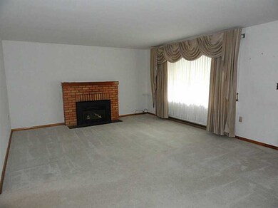 3019 Caughey Rd, Erie, PA 16506 - photo 7