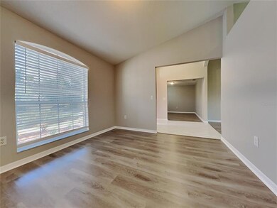 1387 Laurel Glen Dr, Bartow, FL 33830 - photo 2