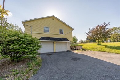 2629 Kirk St, Slatington, PA 18080 - photo 5