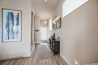 8851 Oakland Rd unit 18, San Antonio, TX 78240 - photo 5