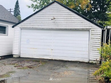 643 SW 19th St, Chehalis, WA 98532 - photo 2