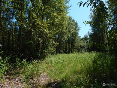 1135 E Axton Rd, Bellingham, WA 98226 - photo 6