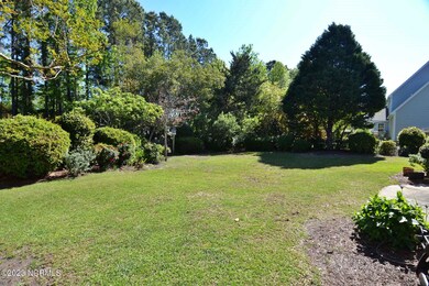 5407 Dunmore Rd, Wilmington, NC 28409 - photo 7