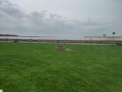 2390 E Bay Ridge Dr, Au Gres, MI 48703 - photo 7