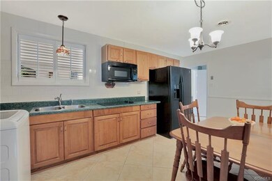 9814 Durango Rd, Henrico, VA 23228 - photo 7