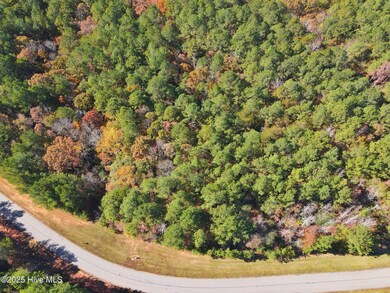 dji_fly_20251112_123850_109_176297231379