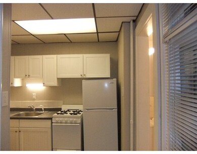 7 Fairfax Rd, Milton, MA 02186 - photo 7