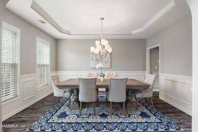 12326 Turkey Crossing Ln, Knoxville, TN 37932 - photo 5