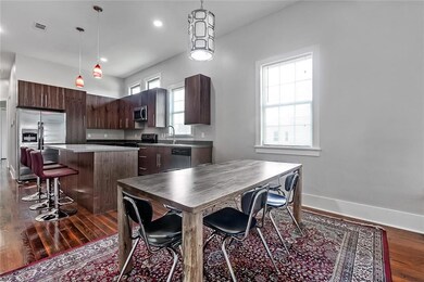 4022 N Robertson St, New Orleans, LA 70117 - photo 5