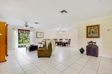 08_Image-2_mls