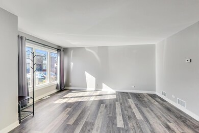 216 N West Ave unit 1, Elmhurst, IL 60126 - photo 5