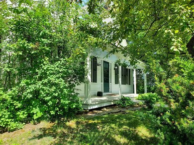 39 West St, Newfane, VT 05345 - photo 2