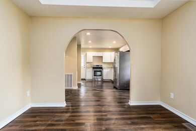 816 King Springs Rd, Johnson City, TN 37601 - photo 2