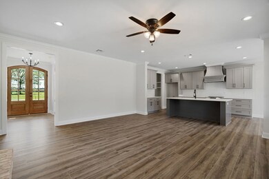 224 Longstreet Ln, Picayune, MS 39466 - photo 5