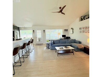 3115 Elm St, Baker City, OR 97814 - photo 4