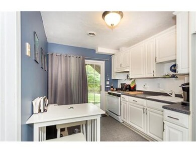 47 Circuit Rd unit 47, Quincy, MA 02169 - photo 2