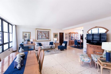 1501 N Ashford Ave unit 3A, San Juan, PR 00911 - photo 3