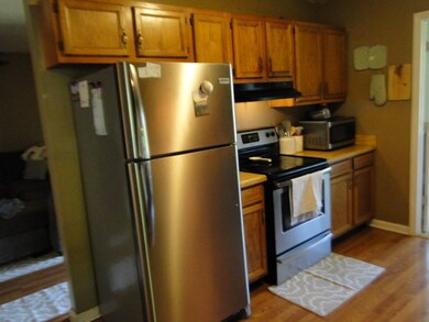 123 Lindbergh Ln, Shelbyville, TN 37160 - photo 5