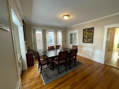 51 Whitten St unit 2, Dorchester, MA 02122 - photo 4