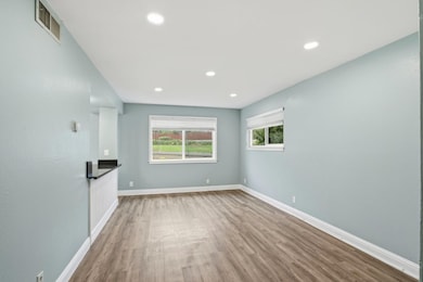 2100 Tiny St, Milpitas, CA 95035 - photo 7