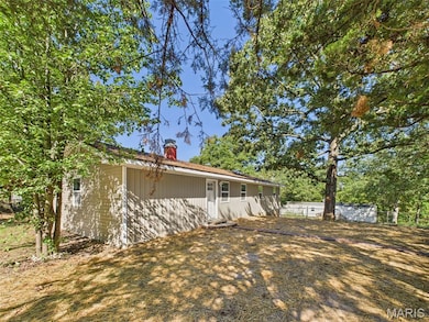 14275 Happy Dr, Dixon, MO 65459 - photo 2