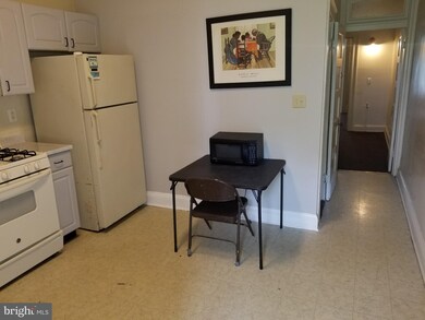 1644 Ruxton Ave, Baltimore, MD 21216 - photo 7