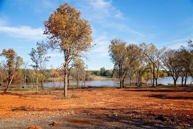 7501 Old Oak Trail, Guthrie, OK 73044 - photo 6