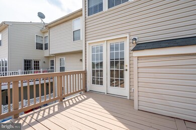 1328 Steed St, Ranson, WV 25438 - photo 6