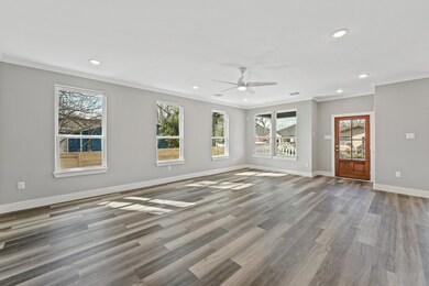 7822 Maxroy St, Houston, TX 77088 - photo 6