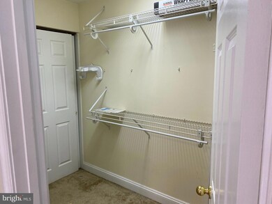 405 N Charles St unit C, Baltimore, MD 21201 - photo 6