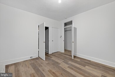 2032 N Capitol St NW unit 1, Washington, DC 20002 - photo 6