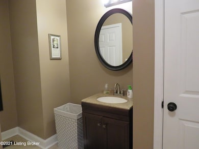 111 Savannah Dawn Ct, Mount Washington, KY 40047 - photo 7