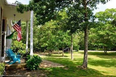 110 Clover Hill Dr unit 1, Vineyard Haven, MA 02568 - photo 6