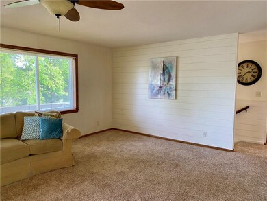 12410 Ranch Rd, Lowell, AR 72745 - photo 7